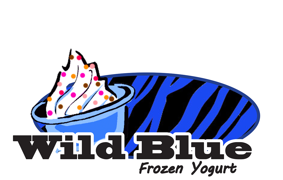 Diseño de Logo por SGraybeal para este proyecto | Diseño #1707339