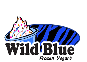 Logo Design by SGraybeal for this project | Design: #1713269
