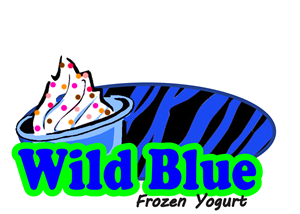 Logo Design by SGraybeal for this project | Design: #1713278