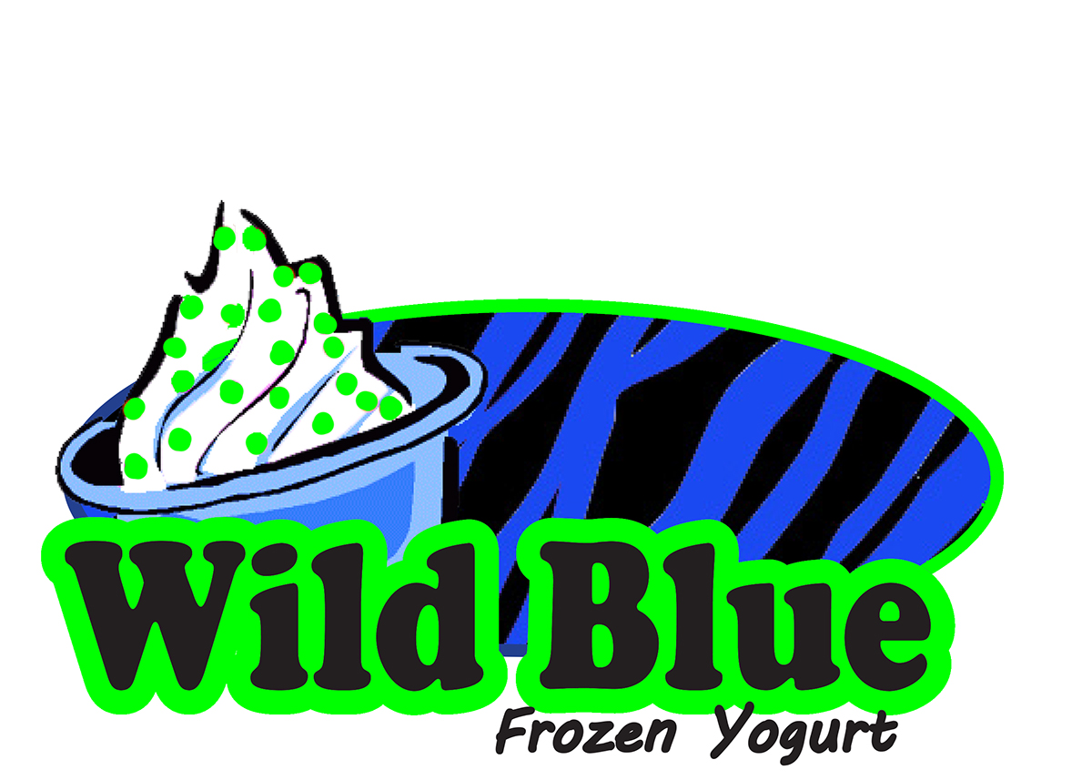 Logo Design by SGraybeal for this project | Design #1713281