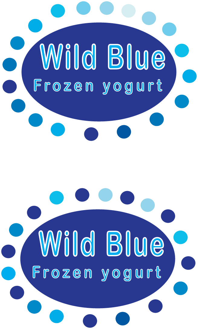 Logo Design by Nataliee for this project | Design #1709789