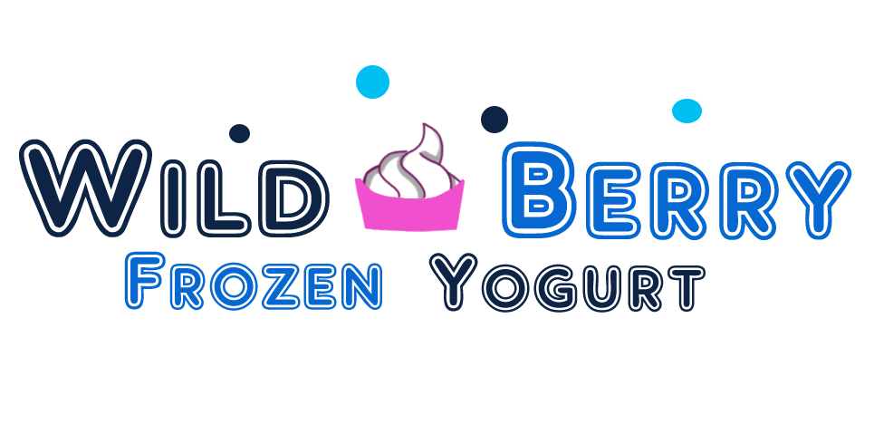 Logo Design by stacy.warner for this project | Design #1713010