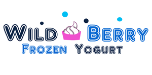 Diseño de Logo por stacy.warner para este proyecto | Diseño #1713010