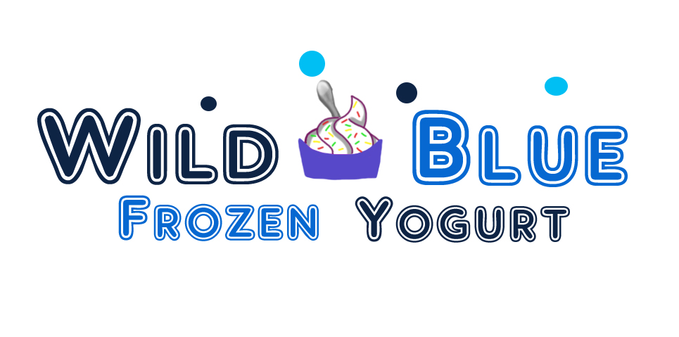 Logo Design by stacy.warner for this project | Design #1716906