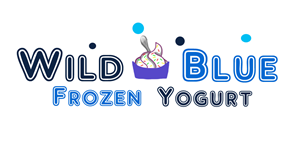 Logo Design by stacy.warner for this project | Design: #1716906