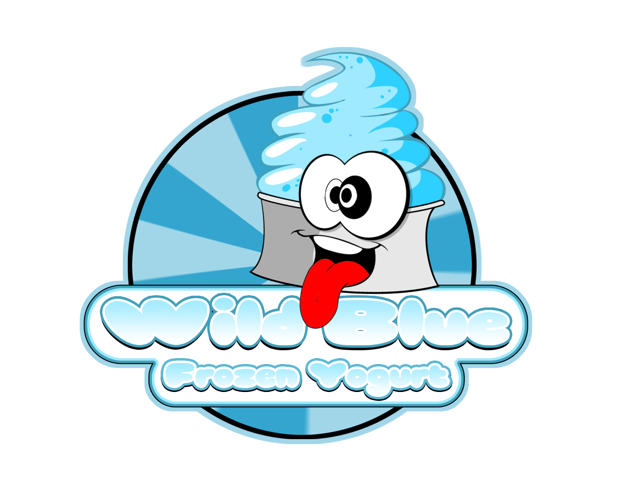Logo Design by Raymond Craig for this project | Design #1715225