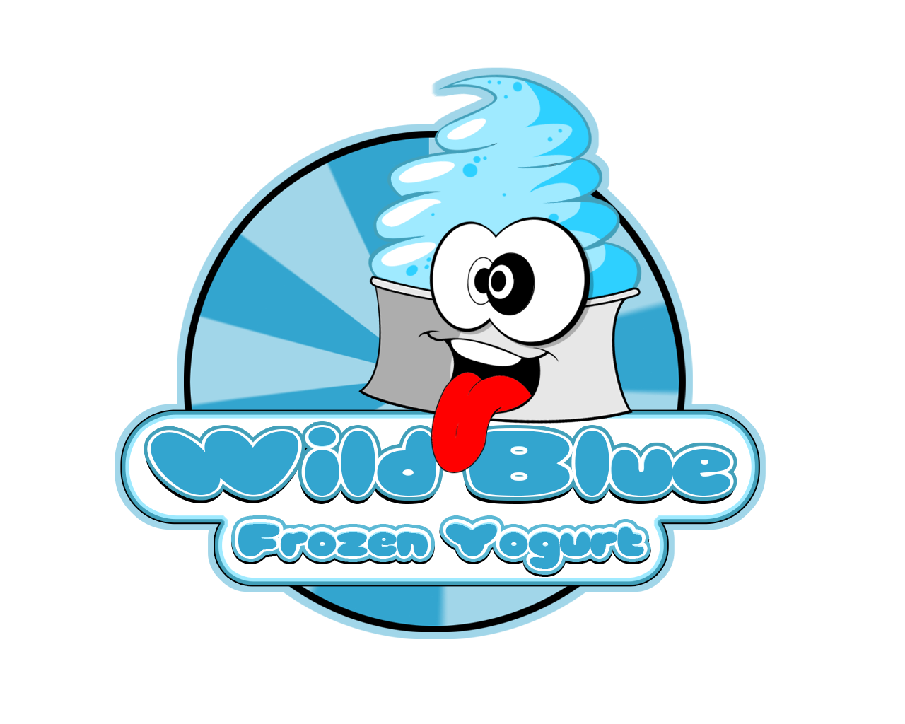 Logo Design by Raymond Craig for this project | Design #1715672