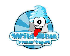 Logo Design by Raymond Craig for this project | Design: #1715672