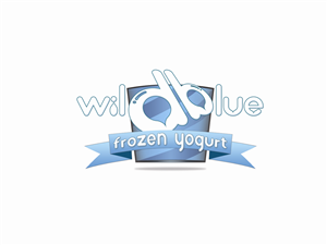 Logo Design by Johannes-Ottesen for this project | Design: #1716918