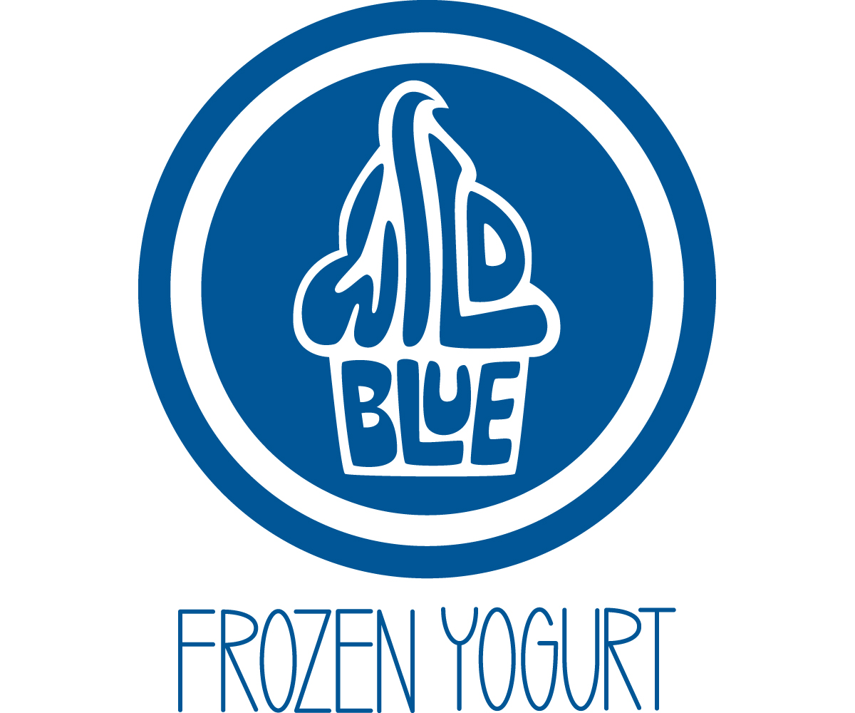 Logo Design by Mikaela Zernell for this project | Design #1716568