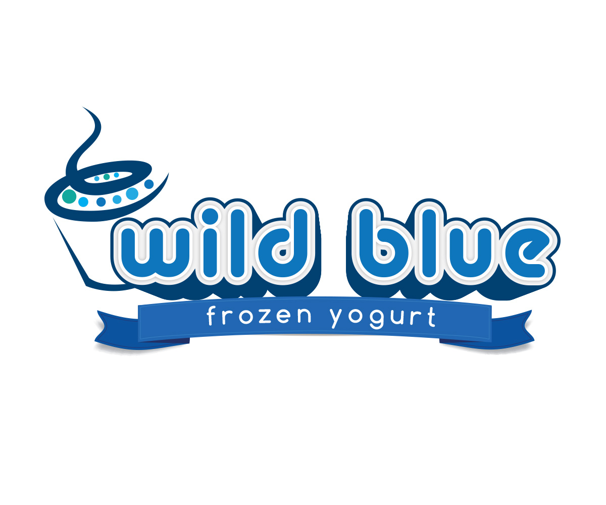 Logo Design by Visualland for this project | Design #1708611