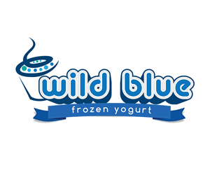 Diseño de Logo por Visualland para este proyecto | Diseño: #1708611