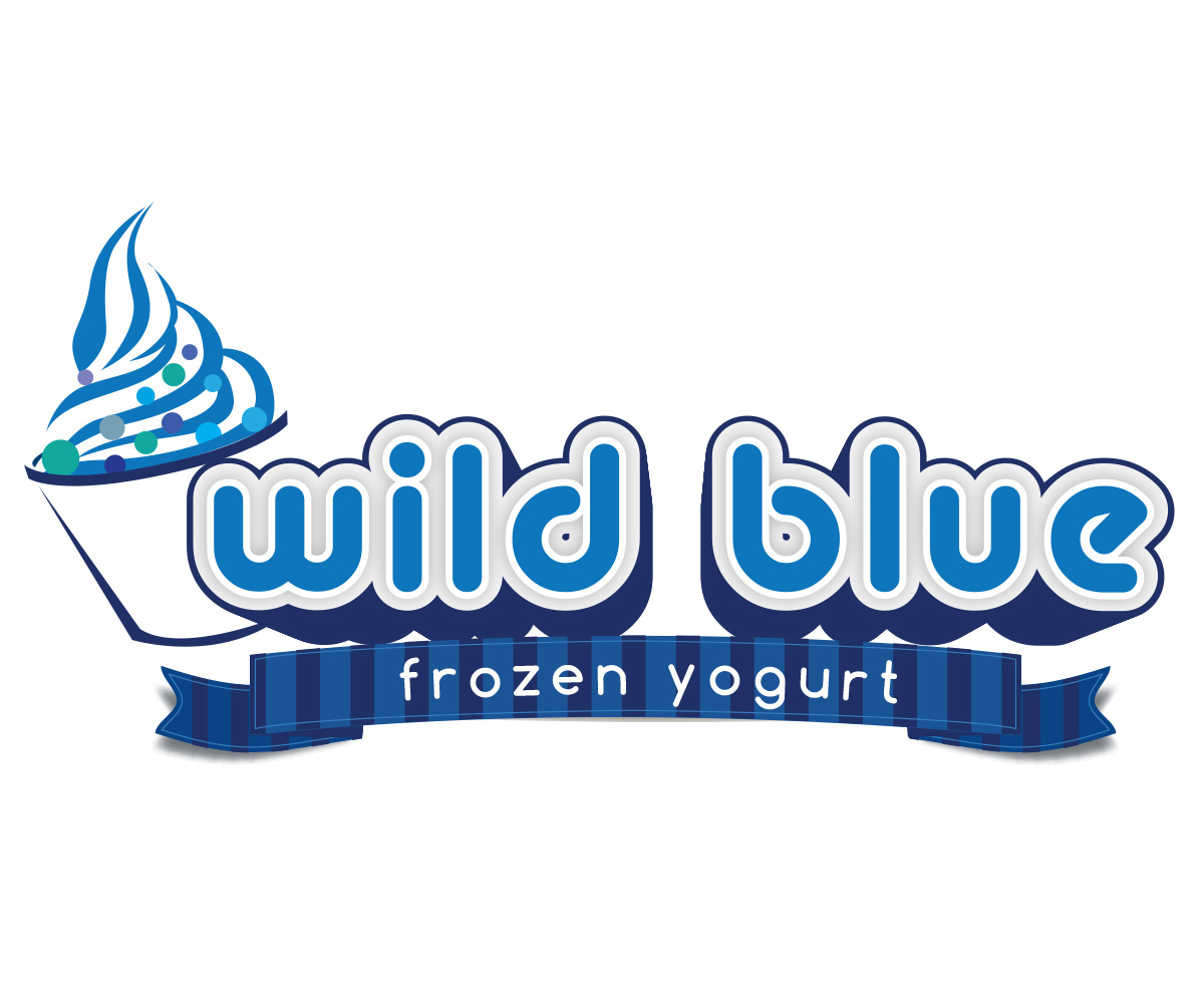 Logo Design by Visualland for this project | Design #1713295