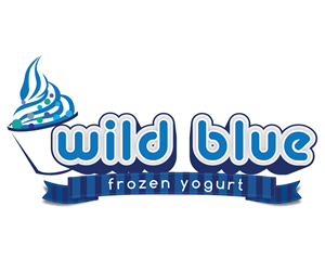 Diseño de Logo por Visualland para este proyecto | Diseño: #1713295