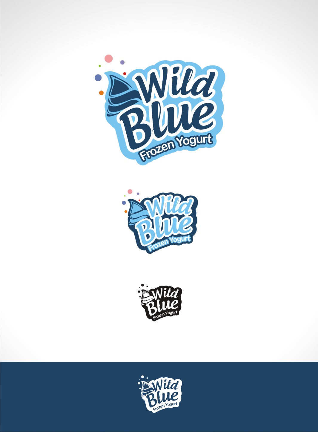 Logo Design by gray mind for this project | Design #1720276