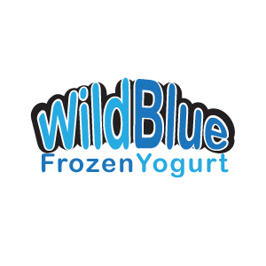 Logo Design by KeithMitchell for this project | Design #1713127