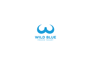 Logo Design by Pablo Acedo for this project | Design: #1706568