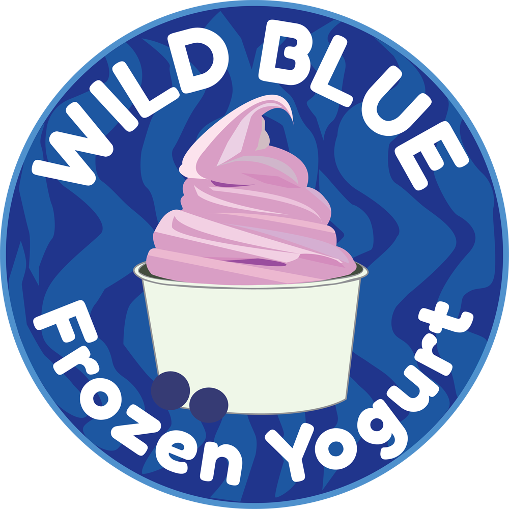 Logo Design by Howell Designs for this project | Design #1707471