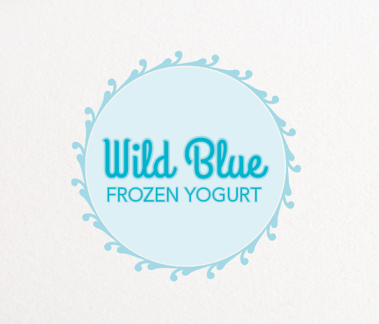 Logo Design by kiwi-carla for this project | Design #1709821