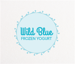 Logo Design by kiwi-carla for this project | Design: #1709821