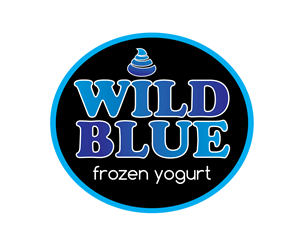 Logo Design by CaRo for this project | Design: #1710123