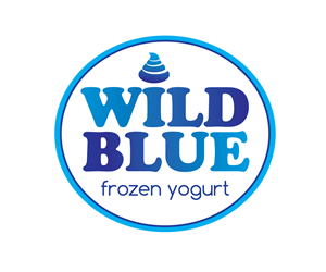 Logo Design by CaRo for this project | Design: #1710124