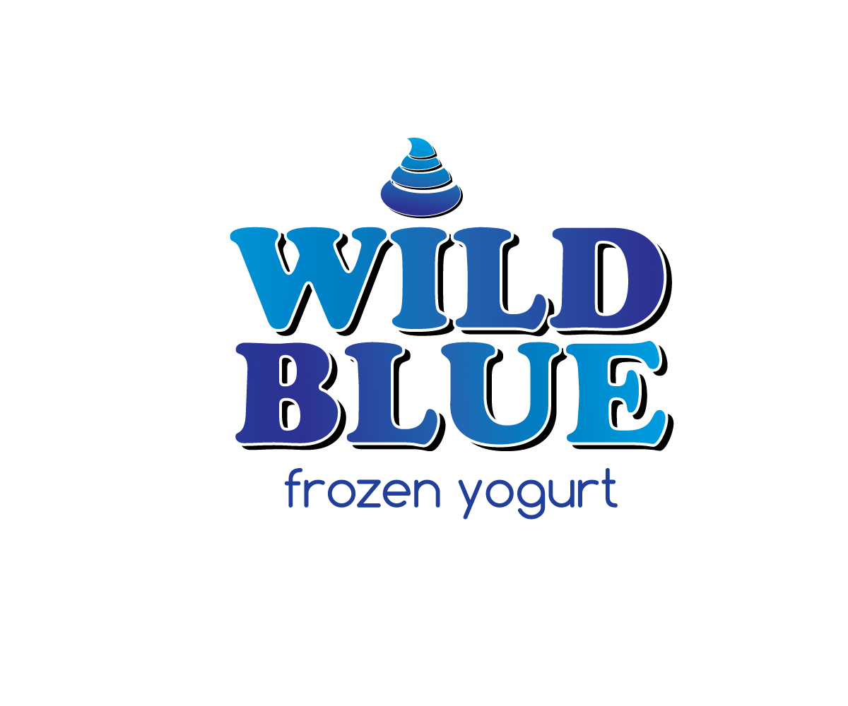 Logo Design by CaRo for this project | Design #1710125