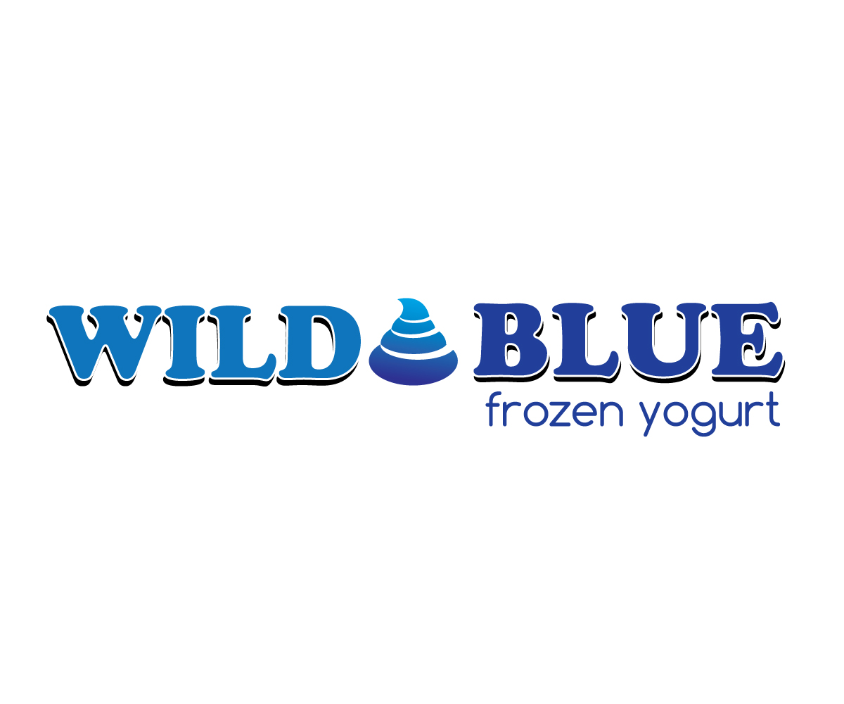 Logo Design by CaRo for this project | Design #1710127