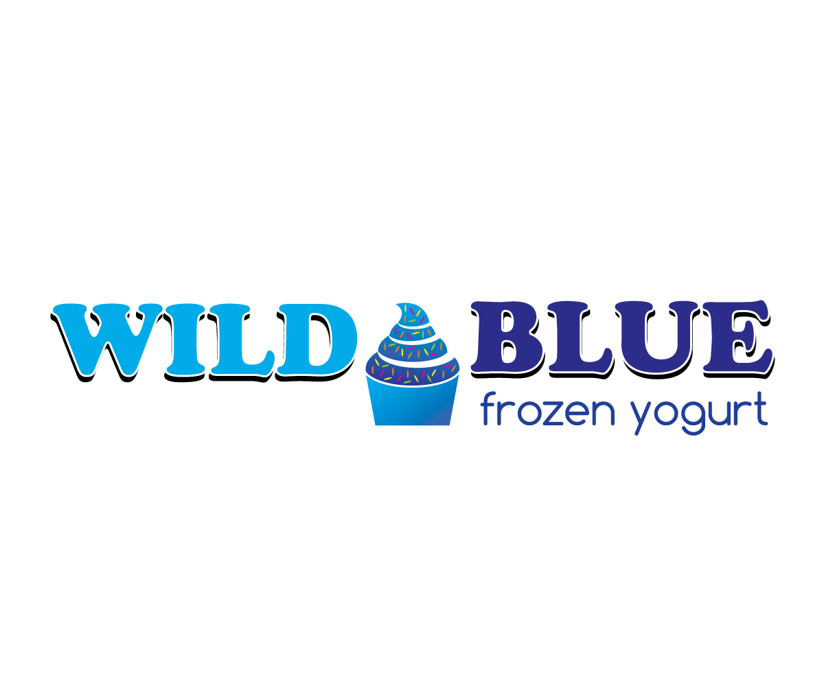 Logo Design by CaRo for this project | Design #1715227
