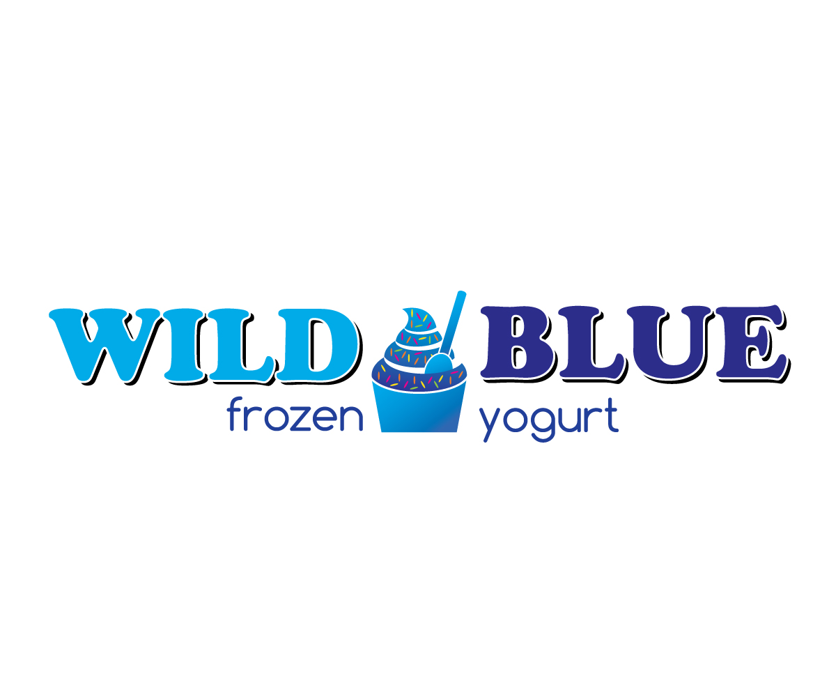 Logo Design by CaRo for this project | Design #1715887