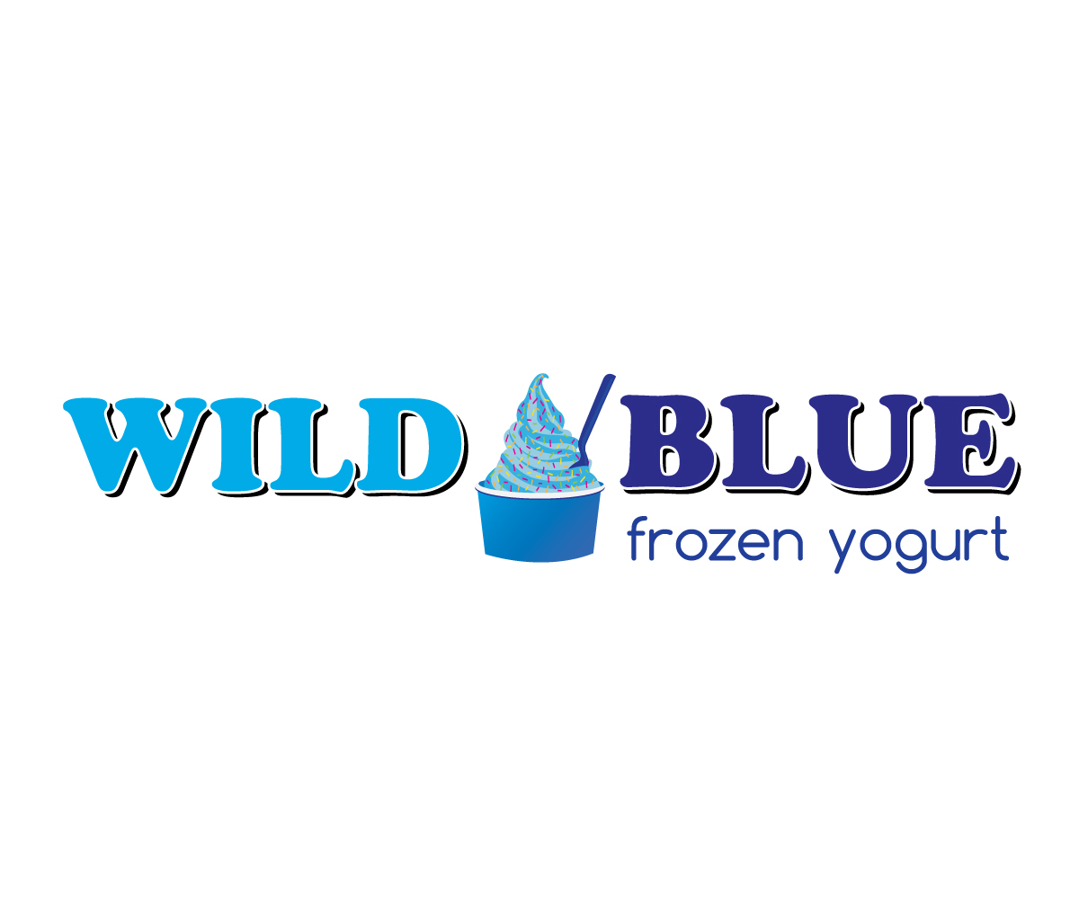 Logo Design by CaRo for this project | Design #1740049