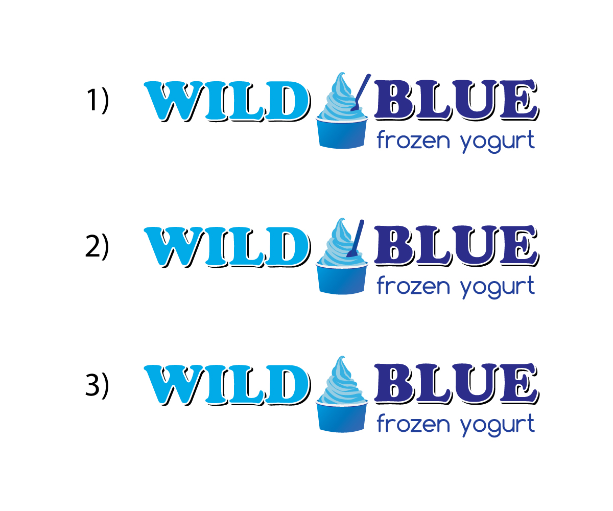 Logo Design by CaRo for this project | Design #1758200