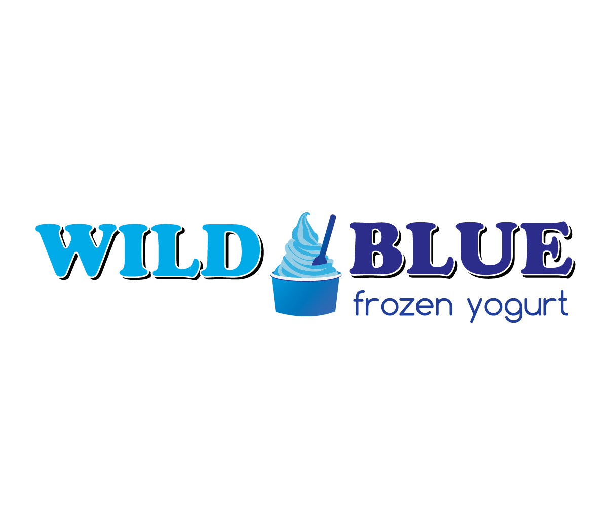 Logo Design by CaRo for this project | Design #1758467