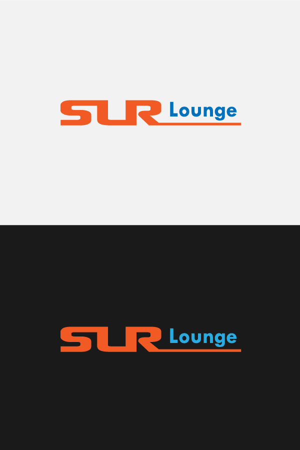 Logo Design by leebswz for SLR Lounge | Design #1718079