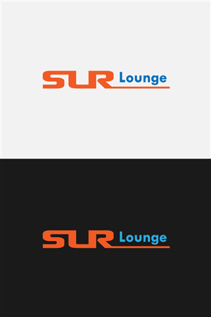 Logo Design by leebswz