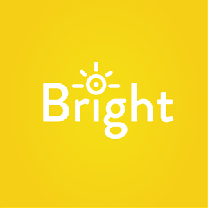 Grafik-Design von orichalbaud für dieses Projekt | Design: #6514340