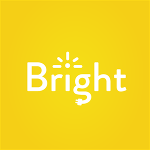 Grafik-Design von orichalbaud für dieses Projekt | Design: #6514344
