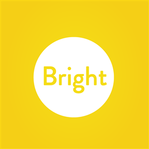 Graphic Design by orichalbaud