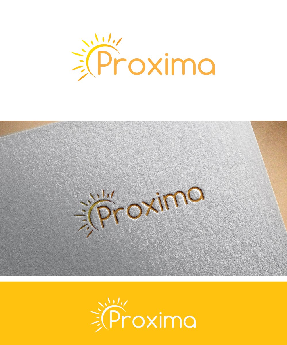 Graphic Design by joliau for this project | Design #6513888