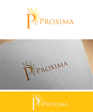 Grafik-Design von joliau für dieses Projekt | Design: #6513890
