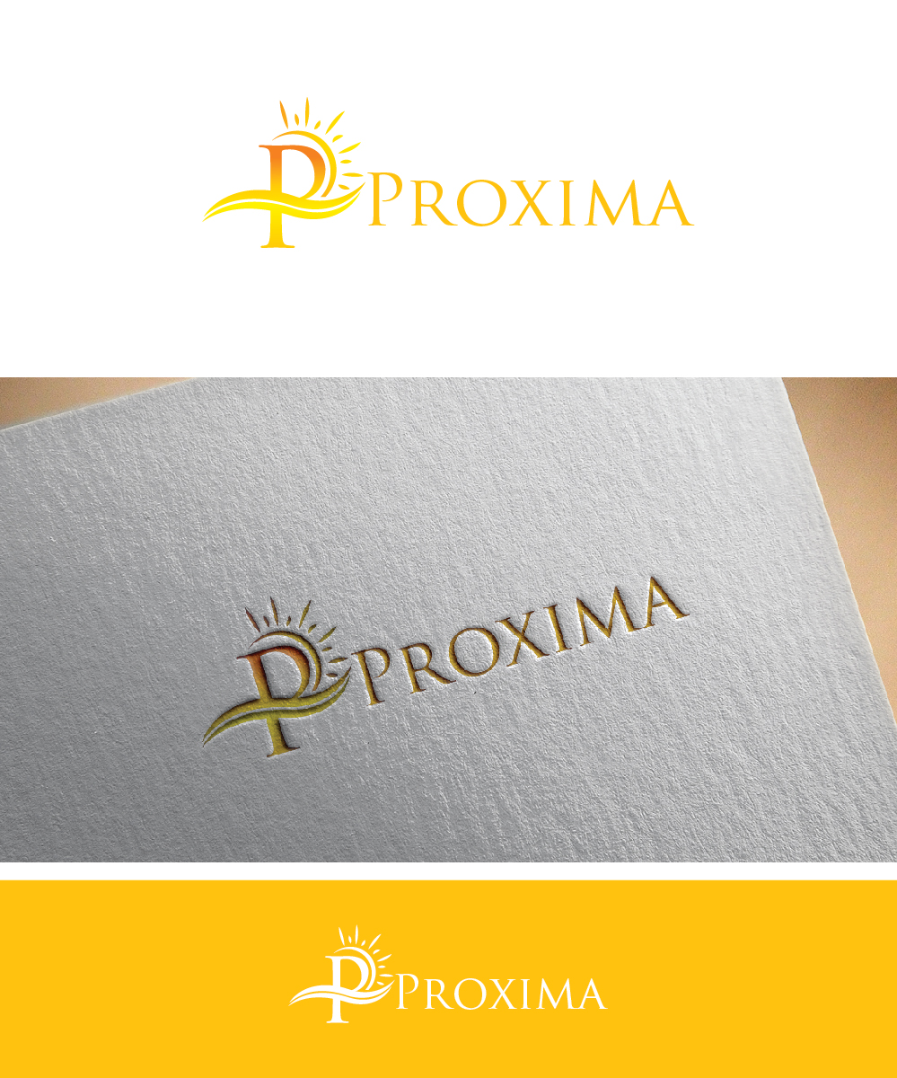 Graphic Design by joliau for this project | Design #6513894