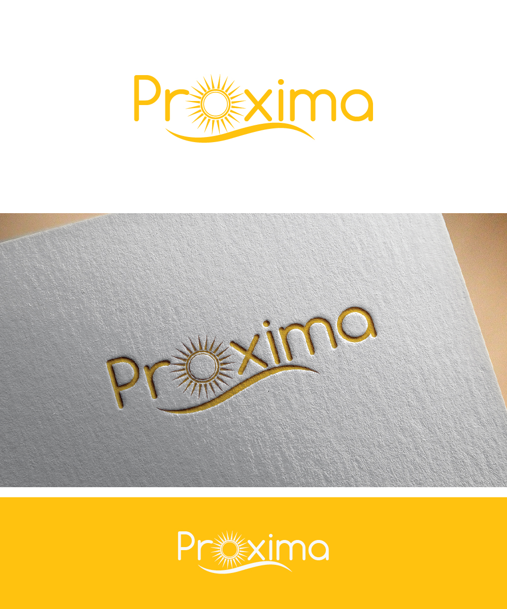 Diseño Gráfico por joliau para este proyecto | Diseño #6513896