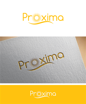 Grafik-Design von joliau für dieses Projekt | Design: #6513896