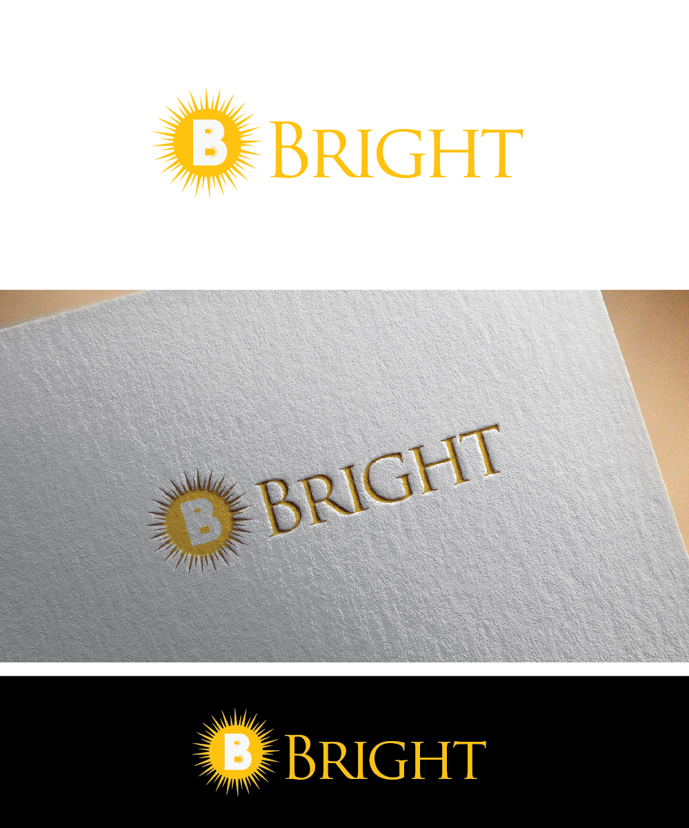 Graphic Design by joliau for this project | Design #6514931