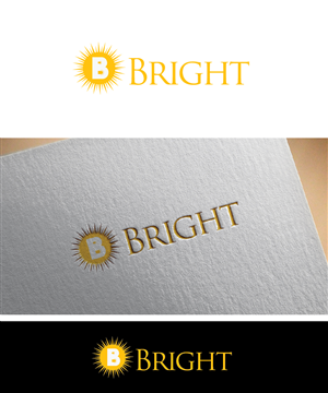 Graphic Design by joliau for this project | Design: #6514931