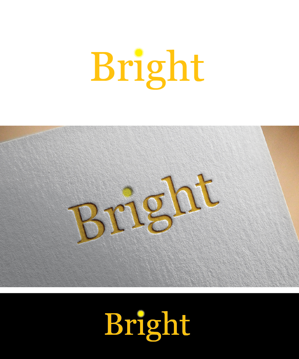 Graphic Design by joliau for this project | Design #6514935
