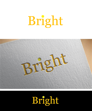 Graphic Design by joliau for this project | Design: #6514935
