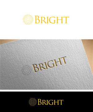 Graphic Design by joliau for this project | Design: #6514941