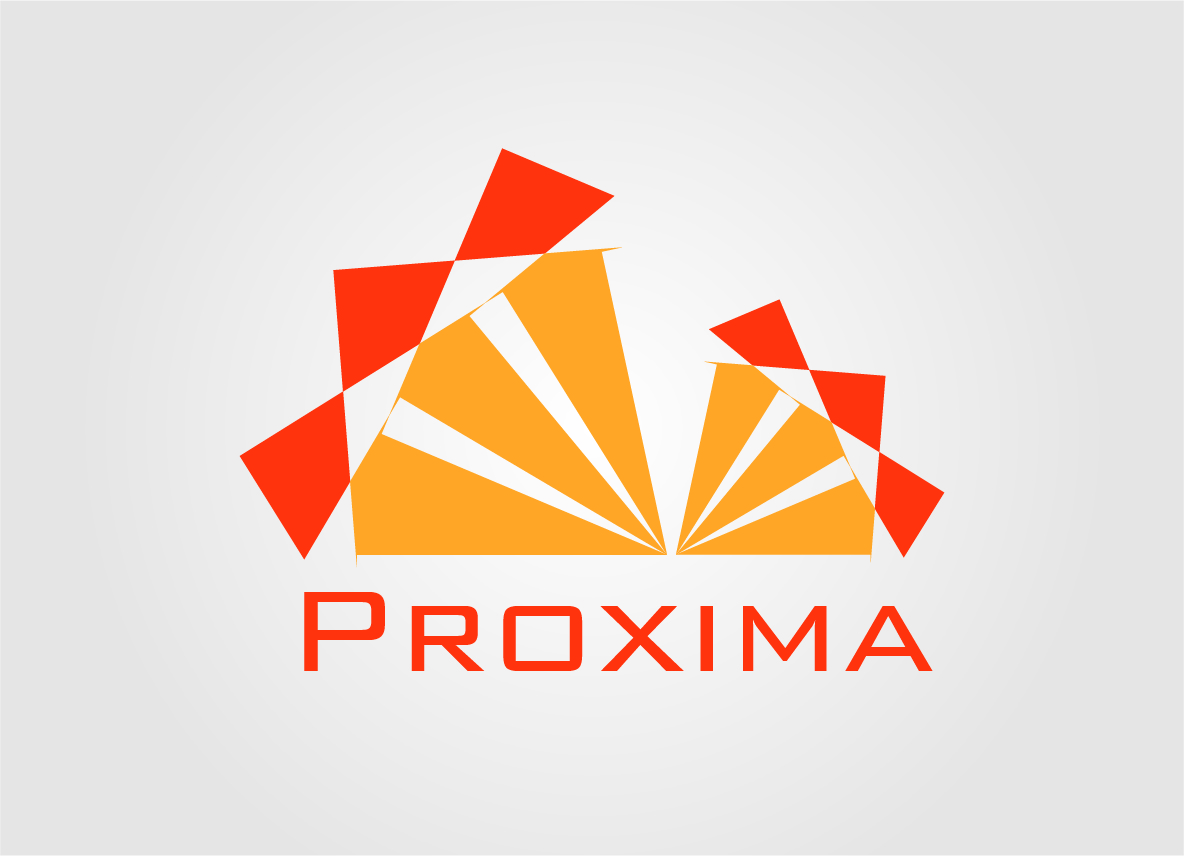 Graphic Design by chameera93 for this project | Design #6513581