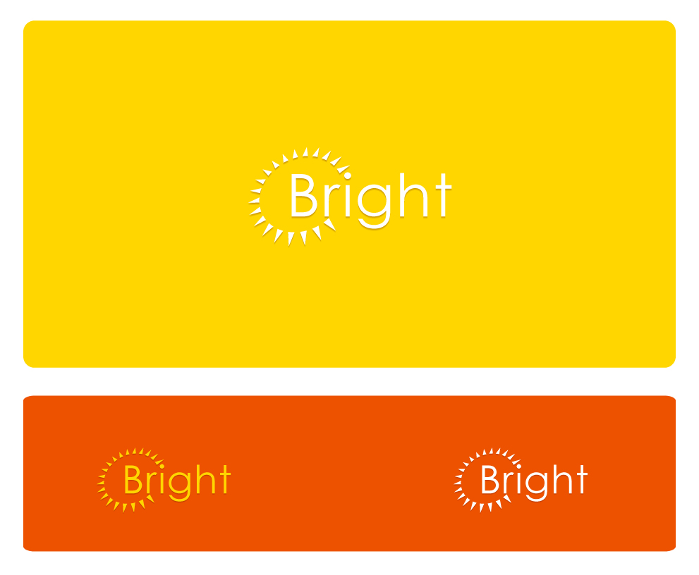 Graphic Design by volebaba for this project | Design #6516250